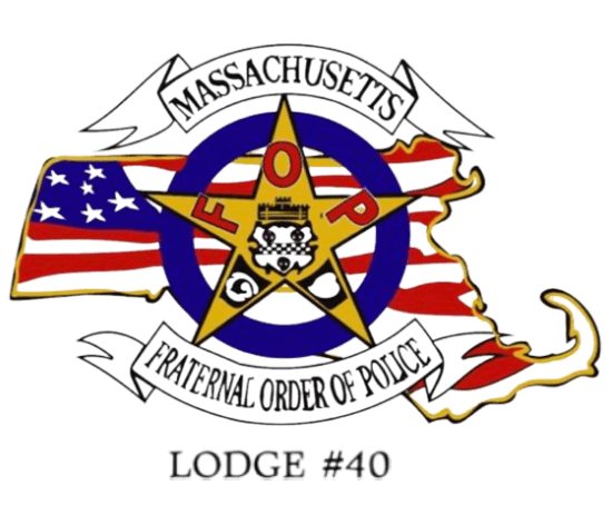 Massachusetts Lodge 40