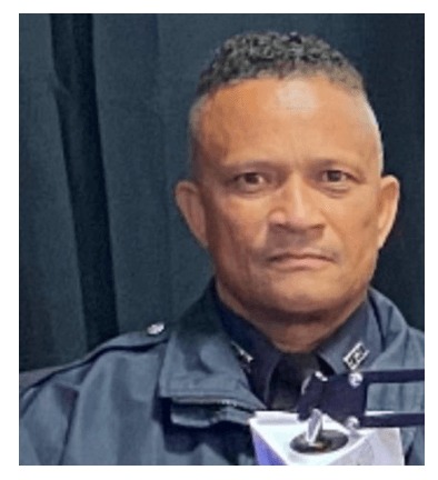 Raoul Goncalves